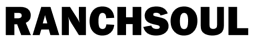RANCHSOUL